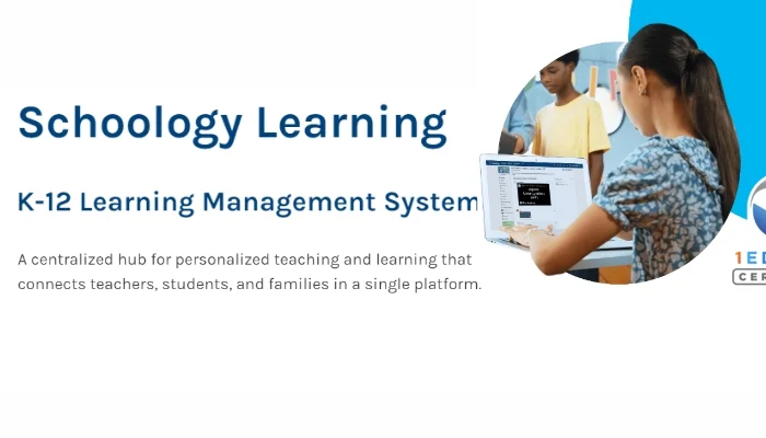 Schoology -Login To Access Schoology Learning