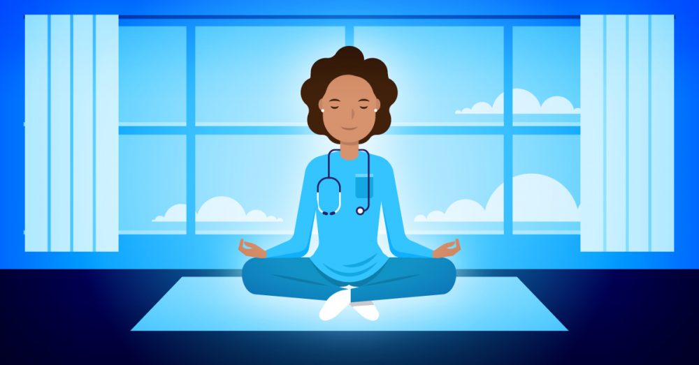 Holistic Care