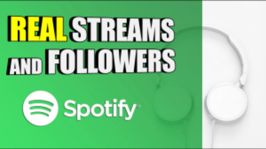 Spotify