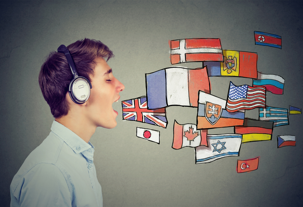 Language Proficiency
