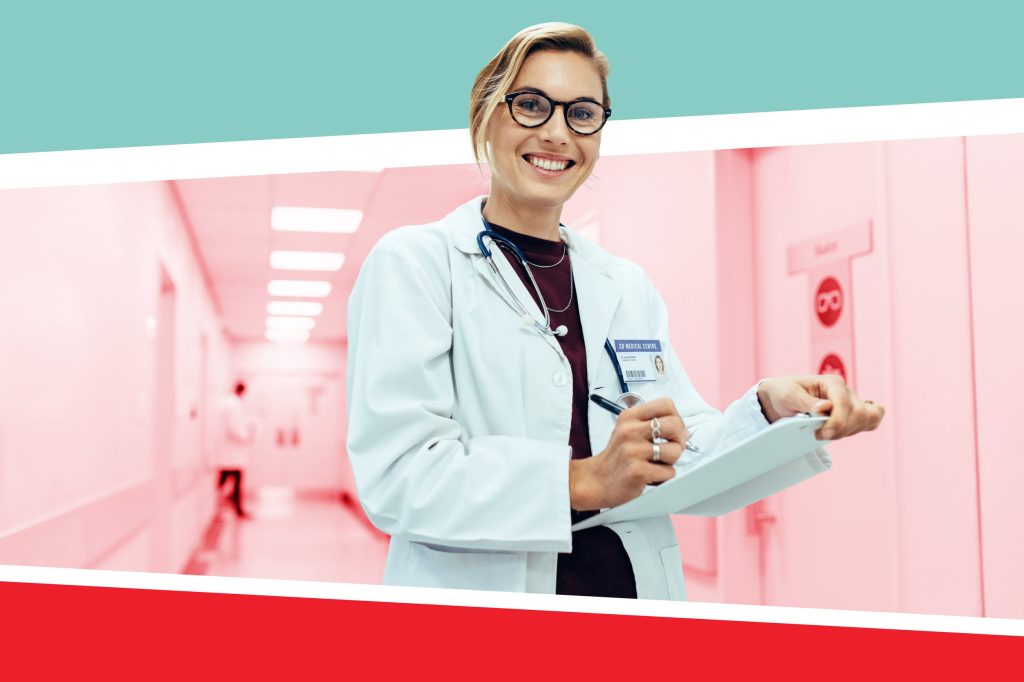 Mastering the PA Personal Statement Expert Guidance from My PA