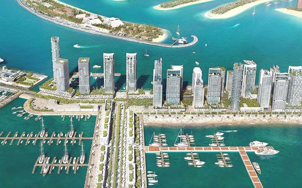 Emaar