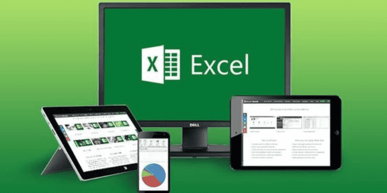 Excel