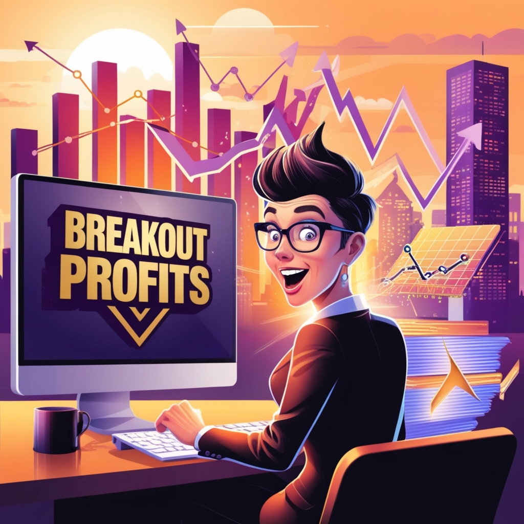 Breakout