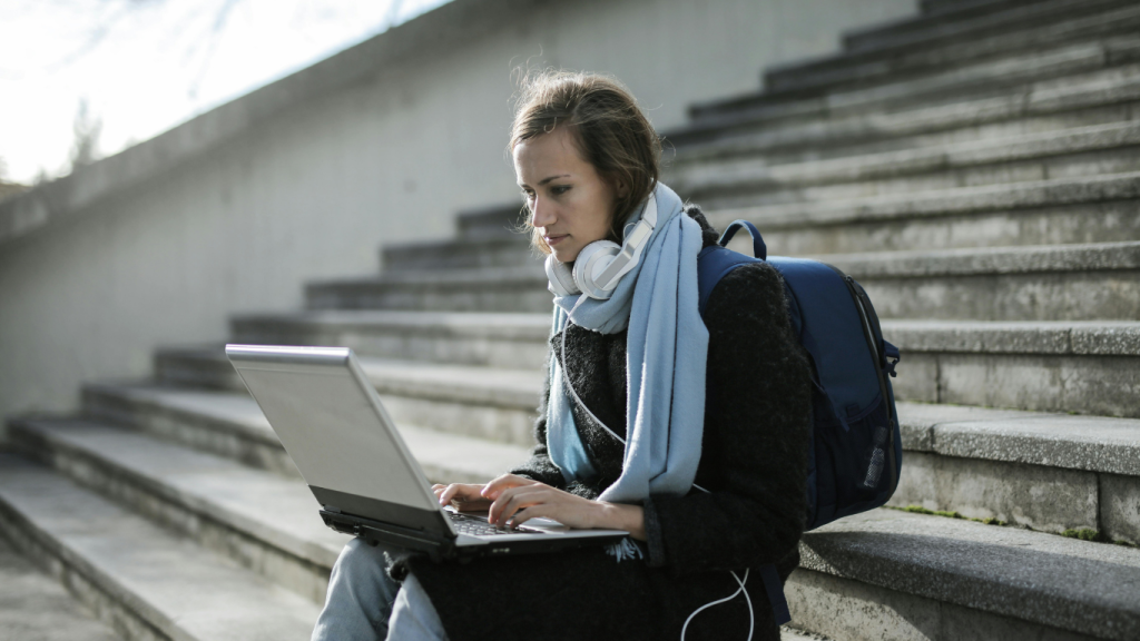Online Learning