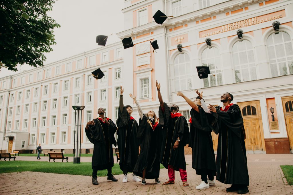Degree