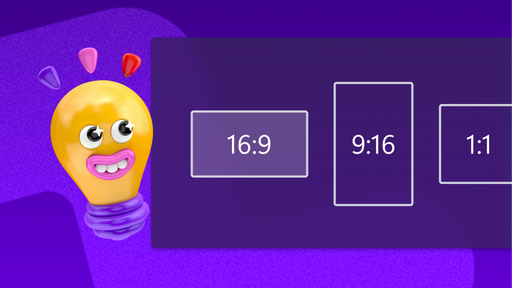 Videos